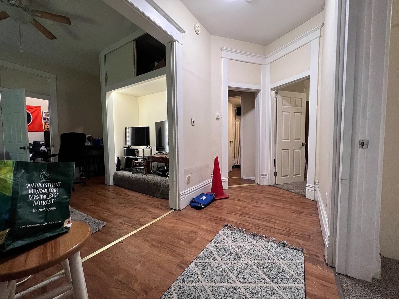 381 Forest Avenue #B - Photo 3 of 20