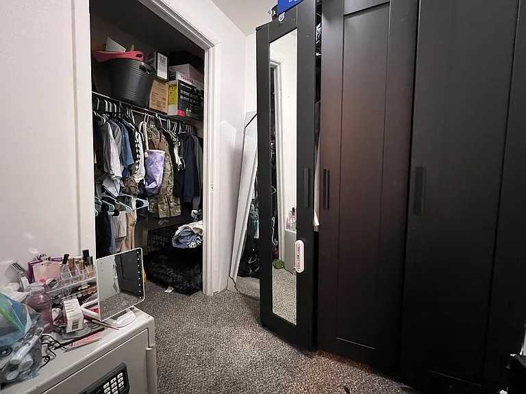 381 Forest Avenue #B - Photo 6 of 20