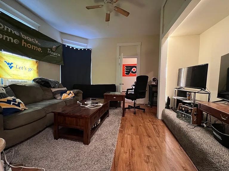 381 Forest Avenue #B - Photo 7 of 20