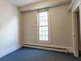 featured image of 381 Forest Ave #C