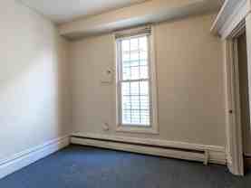 381 Forest Ave #C - Photo 1 of 1