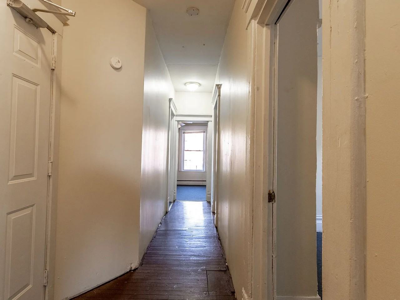 381 Forest Avenue #C - Photo 7 of 11