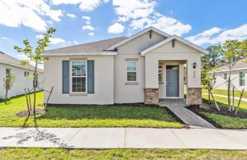 826 Friendship Cir #1 - Photo 1 of 1