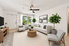 2393 Victor Rd #2393 - Photo 1 of 1