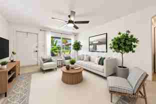 2393 Victor Rd #2393 - Photo 1 of 1