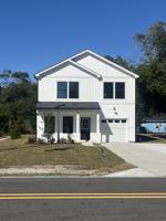 featured image of 3825 Sunset Harbor Rd Se #NA