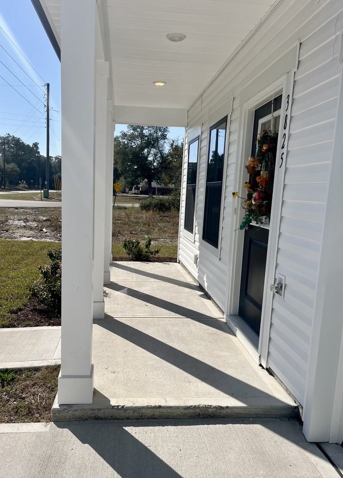 3825 Sunset Harbor Rd Se #NA - Photo 2 of 26