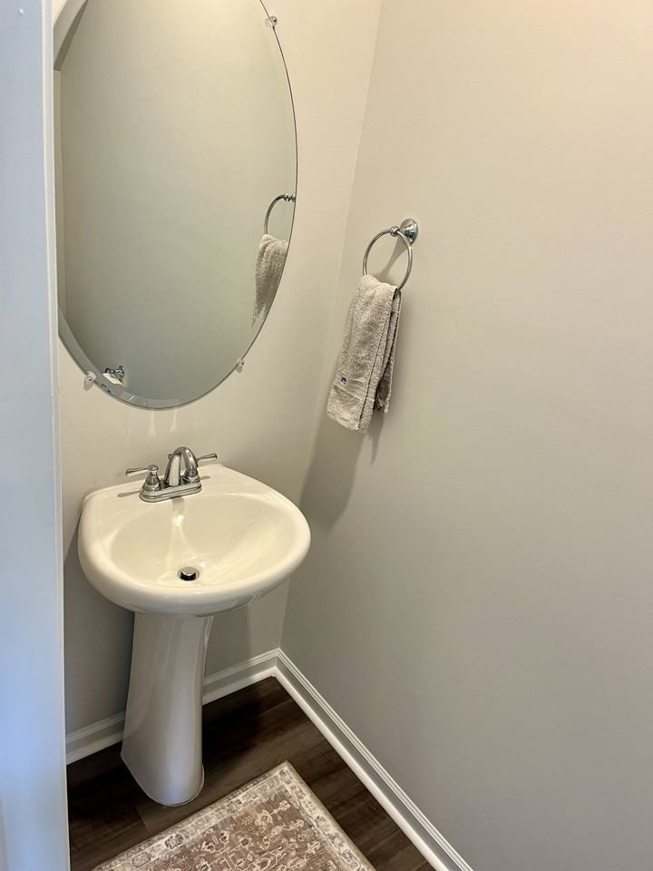 3825 Sunset Harbor Rd Se #NA - Photo 5 of 26