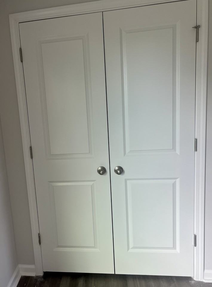 3825 Sunset Harbor Rd Se #NA - Photo 6 of 26