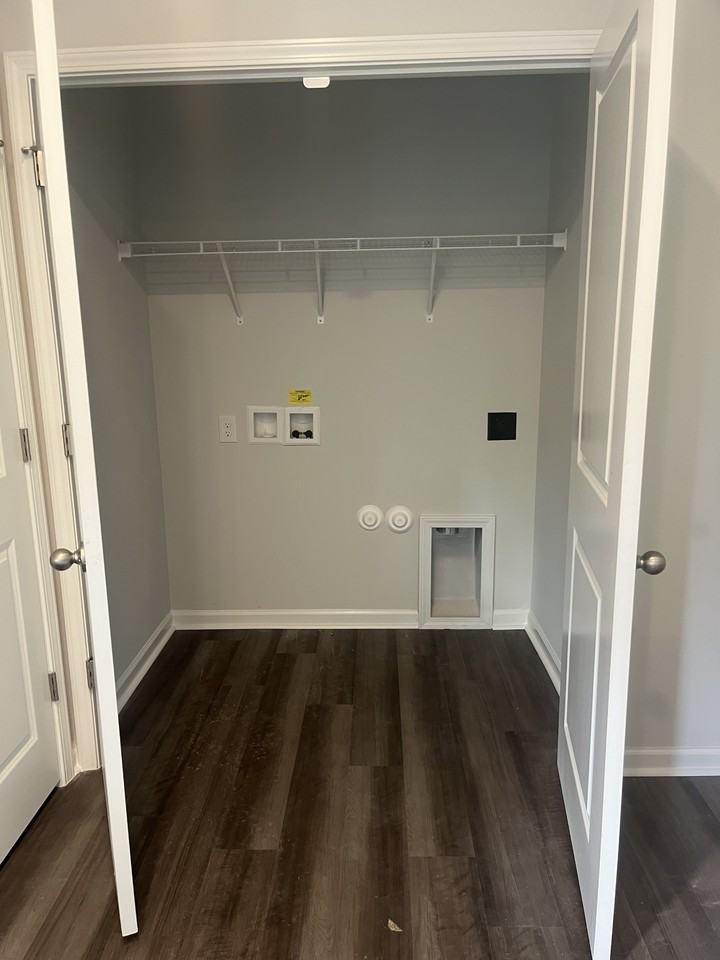 3825 Sunset Harbor Rd Se #NA - Photo 7 of 26