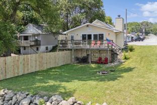 403 River Dr #NA - Photo 1 of 1