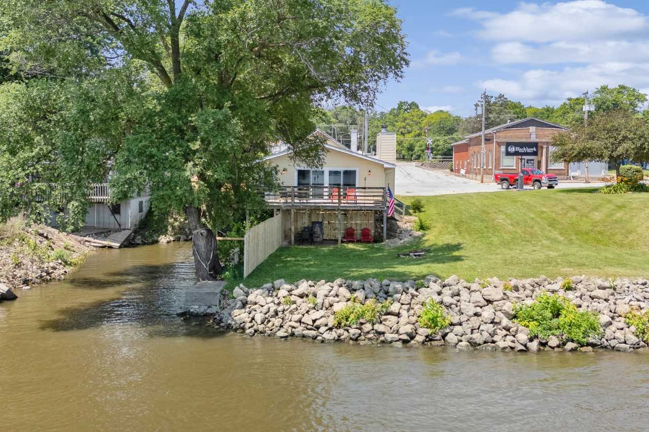 403 River Dr #NA - Photo 2 of 12