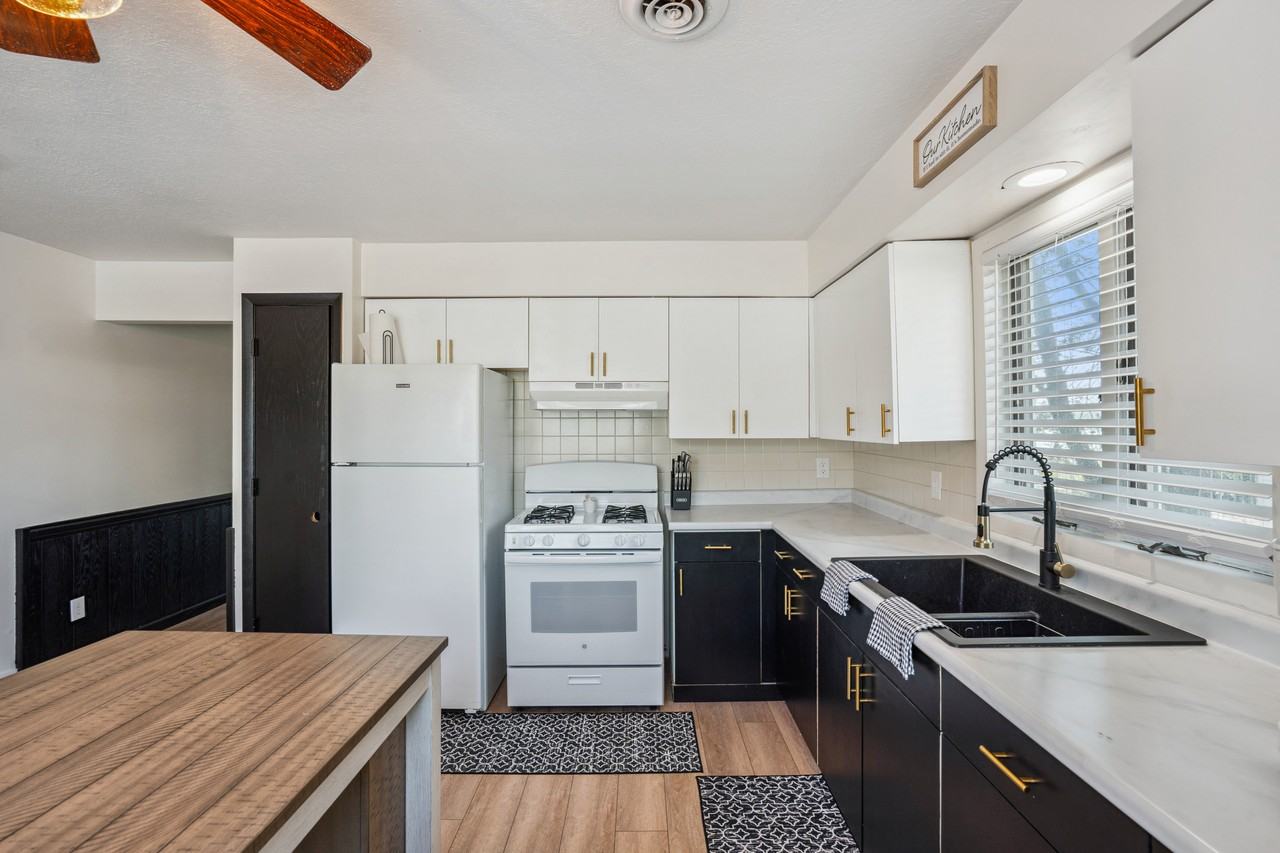 403 River Dr #NA - Photo 3 of 12