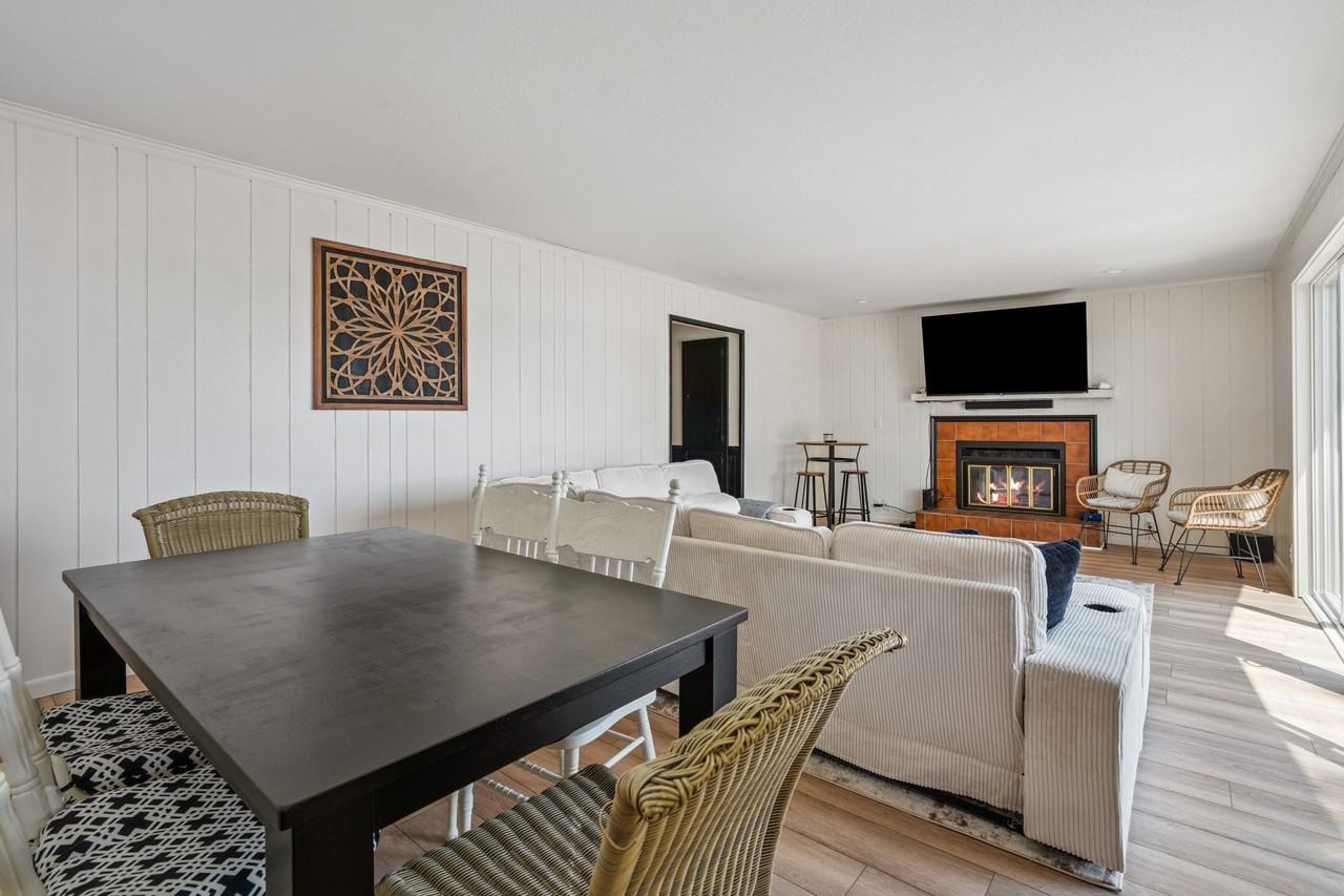 403 River Dr #NA - Photo 4 of 12