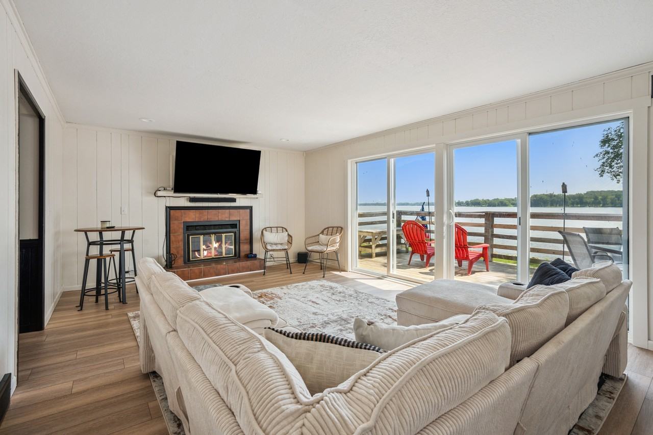 403 River Dr #NA - Photo 5 of 12