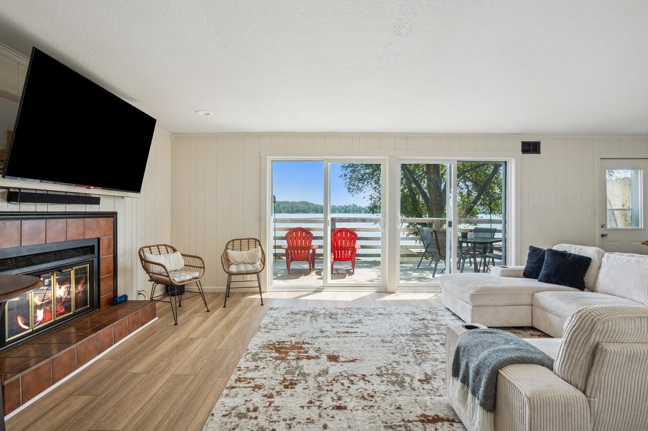 403 River Dr #NA - Photo 6 of 12