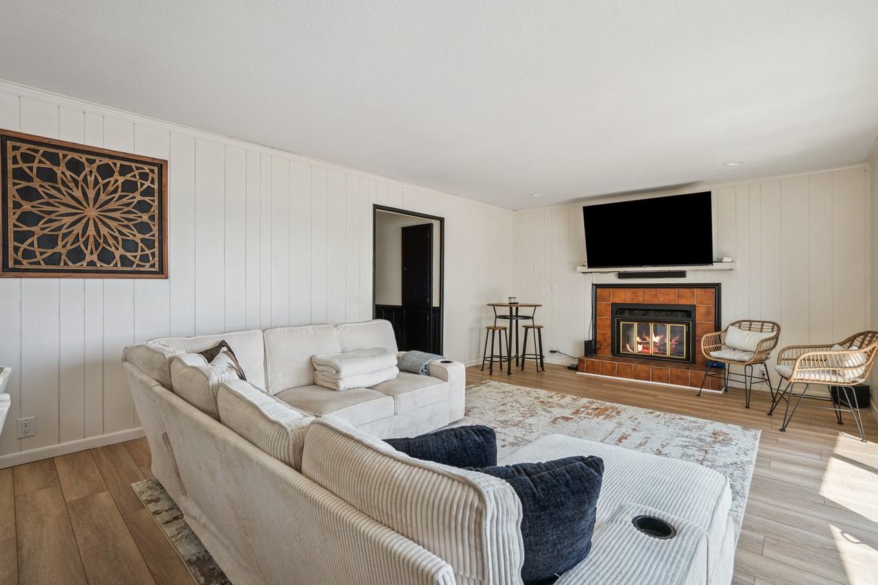 403 River Dr #NA - Photo 7 of 12