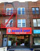 featured image of 19914 32nd Ave #3R