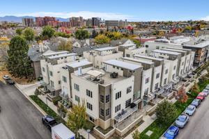 featured image of 177 S Harrison St #XU