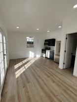 8771 Oakwood St #B - Photo 1 of 1