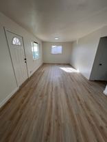 8771 Oakwood St #C - Photo 1 of 1