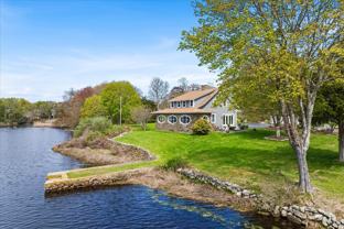 28 Palmer Neck Rd #NA - Photo 1 of 1