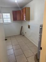 featured image of 1606 Nolan St #NA