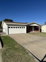 featured image of 1606 Nolan Street #NA