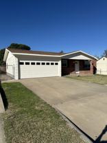 1606 Nolan Street #NA - Photo 1 of 1