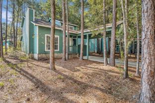 68 Summer Oaks Dr #NA - Photo 1 of 1