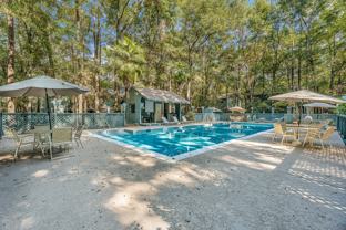 68 Summer Oaks Drive #NA - Photo 1 of 1