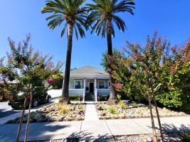 featured image of 119 Commercial Street #NA