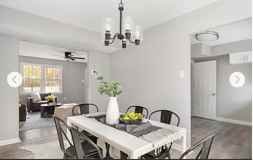 9234 Woodcreek Ct #NA - Photo 1 of 1