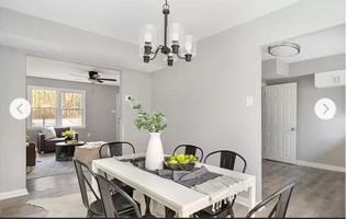 featured image of 9234 Woodcreek Ct #NA