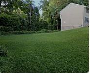 9234 Woodcreek Ct #NA - Photo 5 of 15