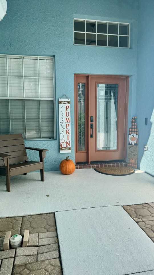 480 Bridle Path Way #NA - Photo 2 of 30