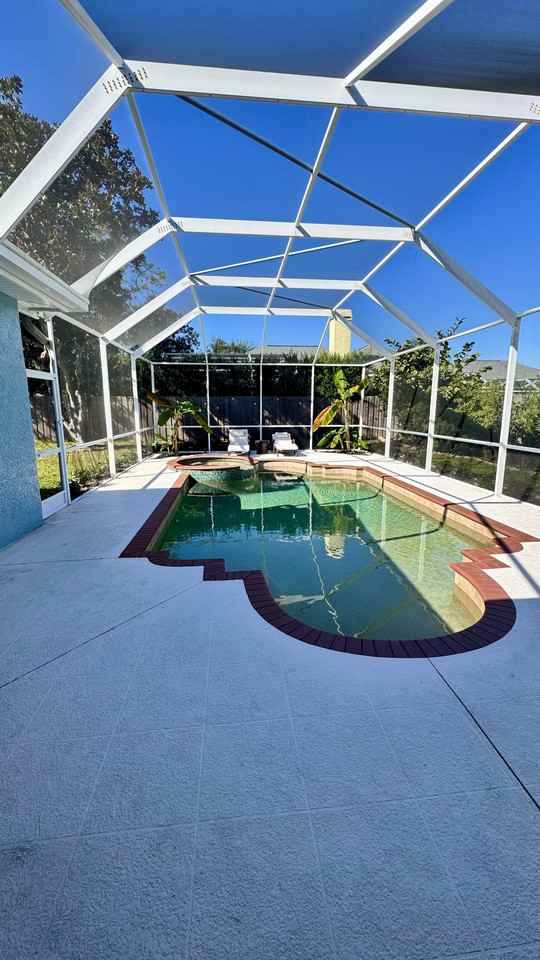 480 Bridle Path Way #NA - Photo 3 of 30