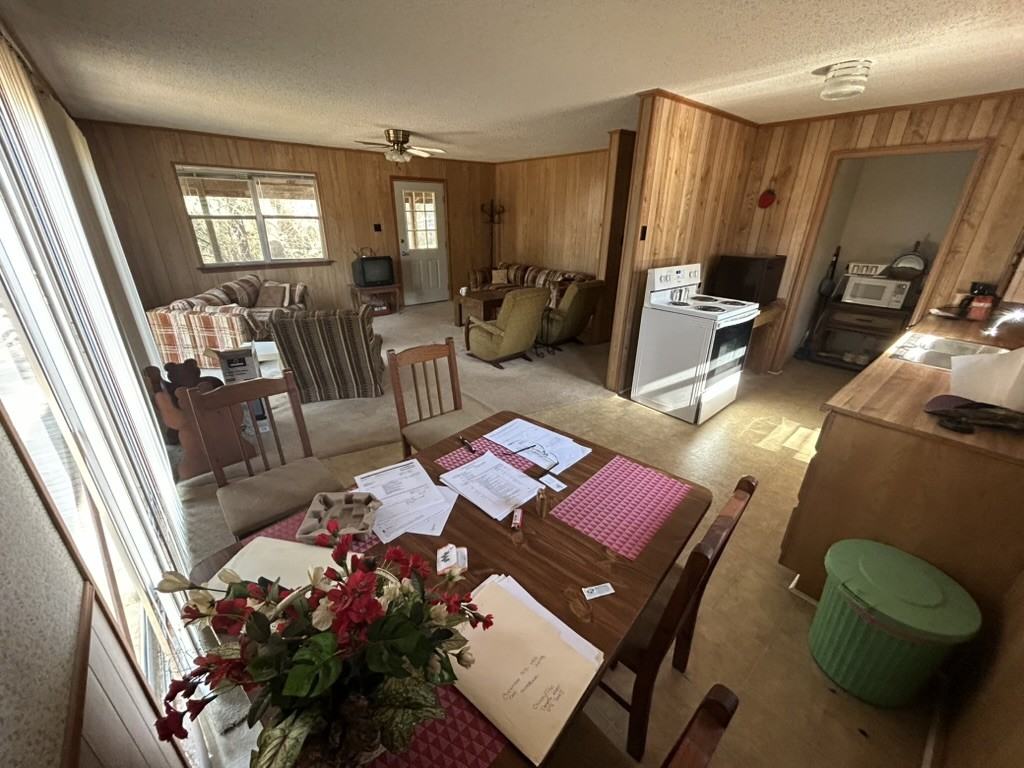 209 Shadybrook Dr #NA - Photo 3 of 4