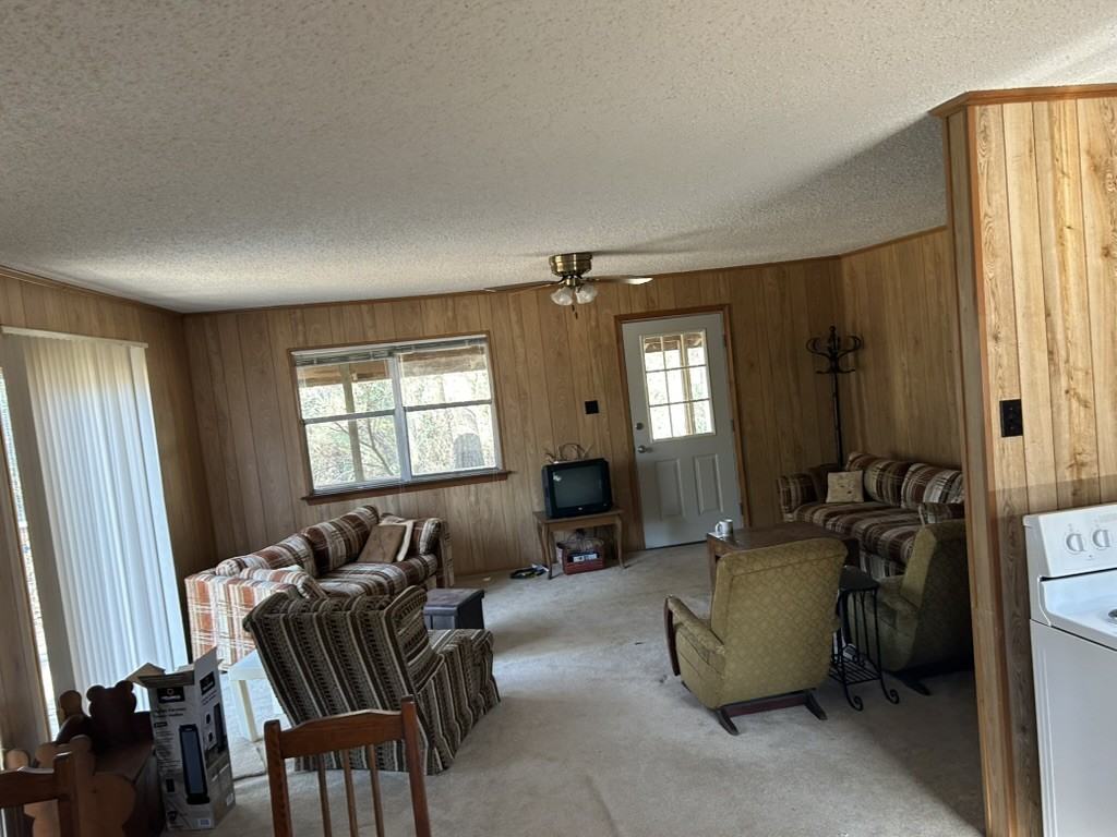 209 Shadybrook Dr #NA - Photo 4 of 4