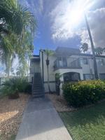 featured image of 3421 Winkler Avenue #402