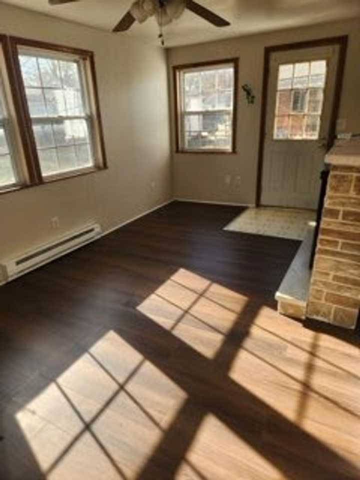 2809 West 18th Street - Photo 4 of 6