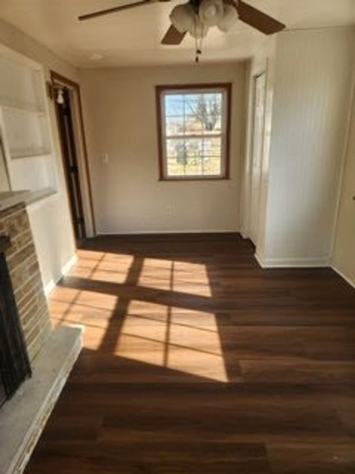 2809 West 18th Street - Photo 5 of 6