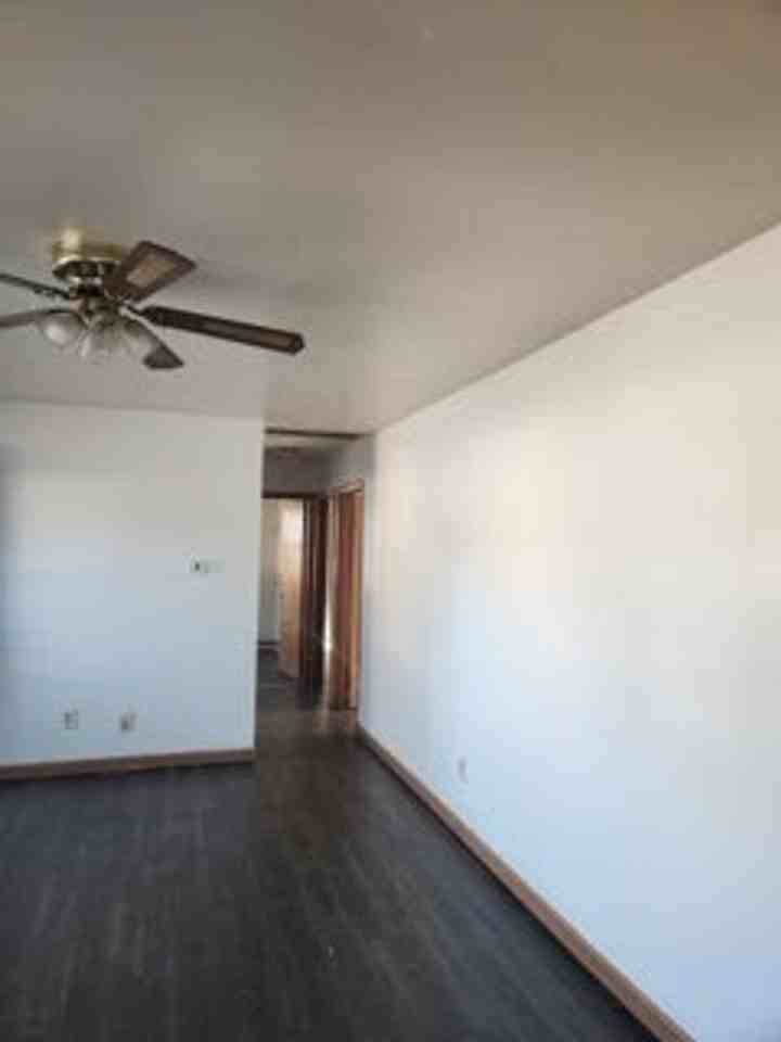 2809 West 18th Street - Photo 6 of 6