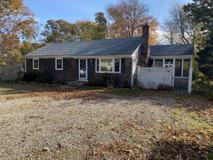 6 Cove Road #NA - Photo 1 of 1