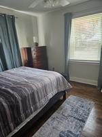 featured image of 3909 Patrick Avenue #NA