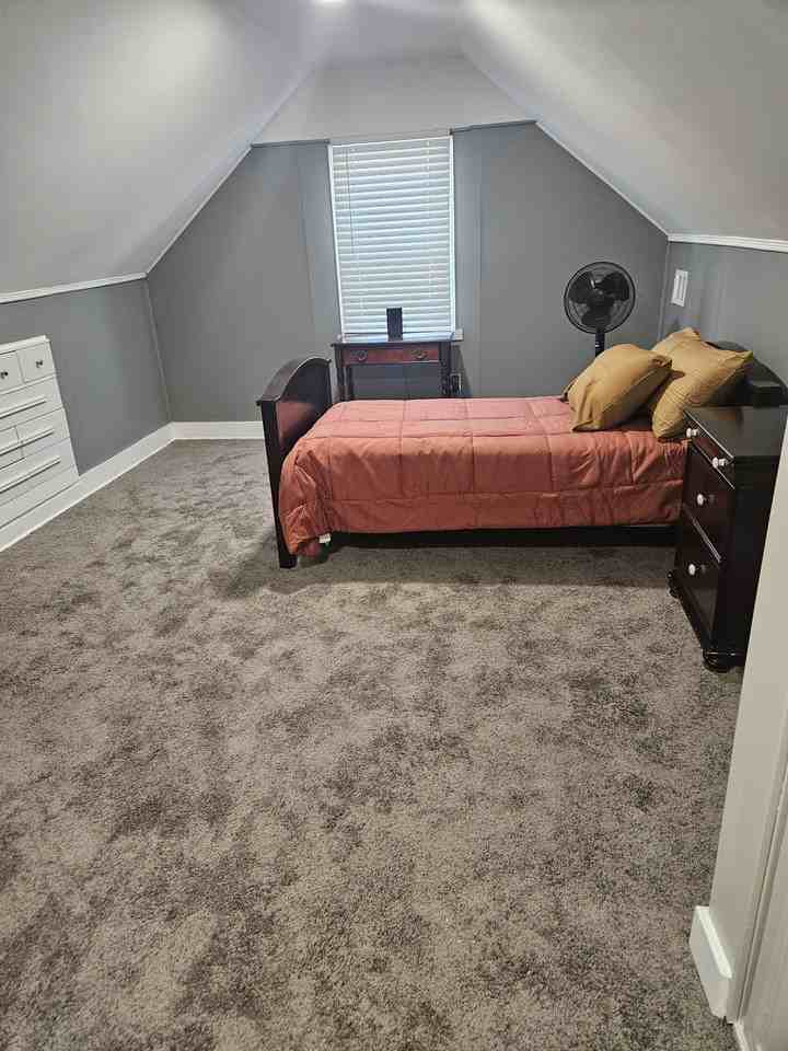 3909 Patrick Avenue #NA - Photo 2 of 19