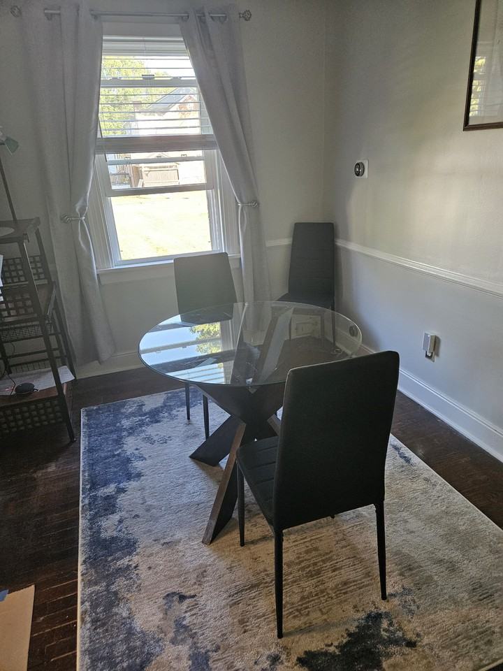 3909 Patrick Avenue #NA - Photo 3 of 19