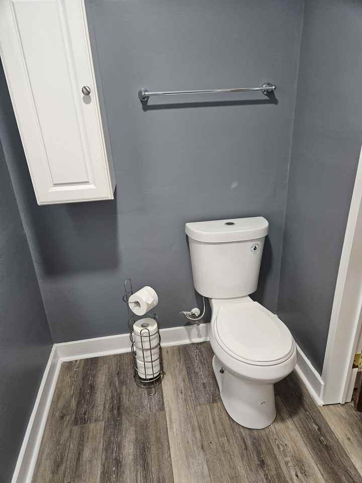 3909 Patrick Avenue #NA - Photo 4 of 19