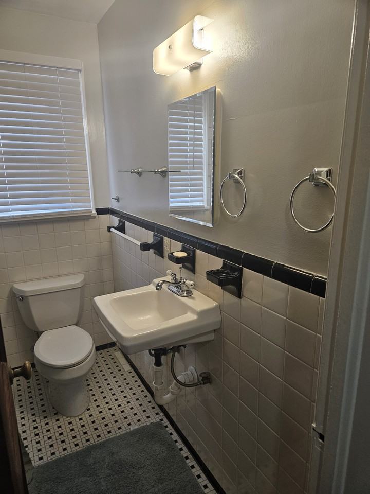 3909 Patrick Avenue #NA - Photo 5 of 19