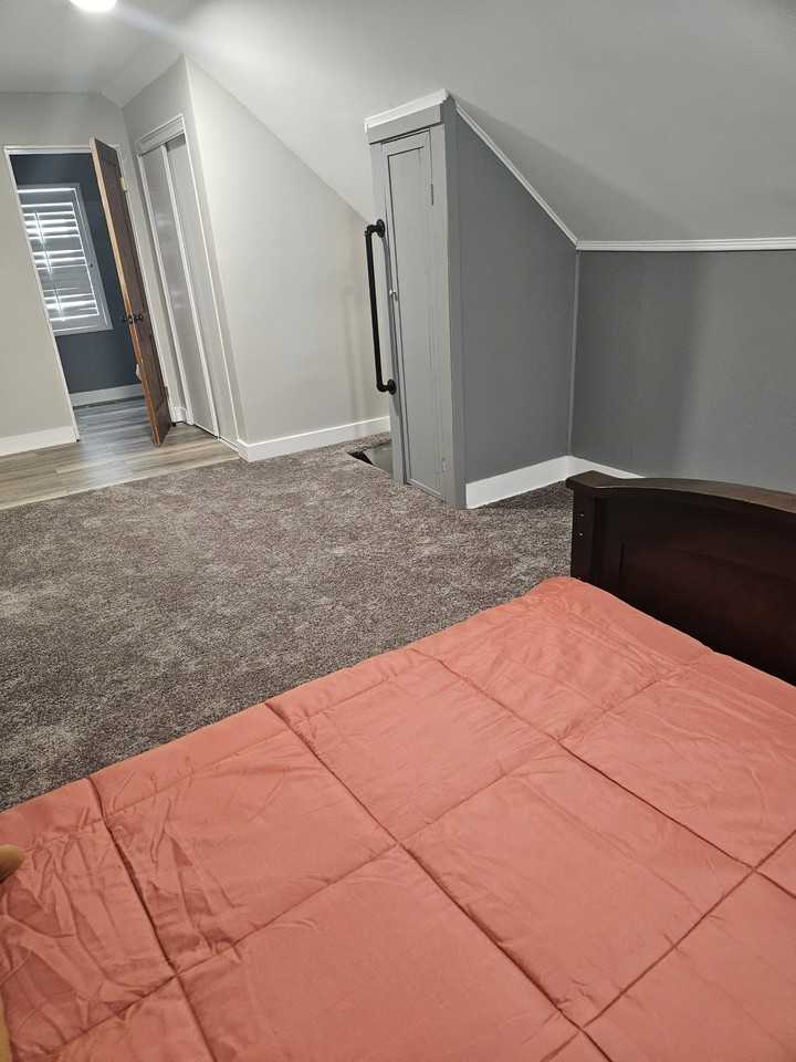 3909 Patrick Avenue #NA - Photo 7 of 19